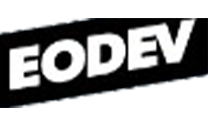 ödev