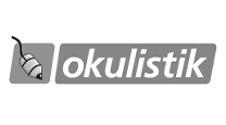 okul