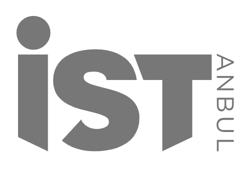 ist