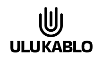 ulu kablo